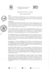 Vista preliminar de documento 581-2024-MDC-RA