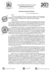 Vista preliminar de documento 582-2024-MDC-RA