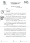 Vista preliminar de documento 584-2024-MDC-RA