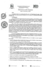 Vista preliminar de documento 589-2024-MDC-RA