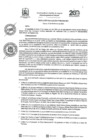 Vista preliminar de documento 588-2024-MDC-RA