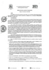Vista preliminar de documento 586-2024-MDC-RA