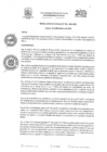 Vista preliminar de documento 590-2024-MDC-RA