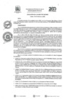 Vista preliminar de documento 587-2024-MDC-RA