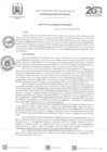 Vista preliminar de documento 591-2024-MDC-RA