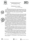 Vista preliminar de documento 592-2024-MDC-RA