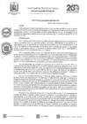 Vista preliminar de documento 594-2024-MDC-RA