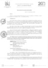 Vista preliminar de documento 593-2024-MDC-RA