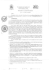 Vista preliminar de documento 600-2024-MDC-RA