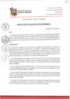 Vista preliminar de documento RESOLUCIÓN DE ALCALDÍA N°190-2023-MDSM-ALC