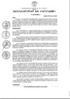 Vista preliminar de documento RESOLUCIÓN DE ALCALDIA Nº 038-2025 -MDC-A.