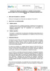 Vista preliminar de documento TDR 553-2025