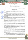 Vista preliminar de documento SKM_36725010904260_1-2