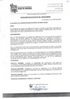Vista preliminar de documento RESOLUCIÓN DE ALCALDÍA N°191-2023-MDSM-ALC