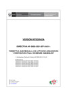 Vista preliminar de documento Directiva0002_2021EF5401