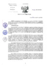 Vista preliminar de documento RD-344-2024-DG-INCN