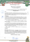 Vista preliminar de documento SKM_36725010904220_17-end