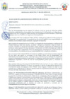 Vista preliminar de documento ORDENANZA MUNICIPAL N° 002-2025-MDLH-CM