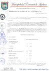Vista preliminar de documento RESOLUCION DE ALCALDIA N°451-2020-MPA- A