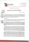 Vista preliminar de documento RESOLUCIÓN DE ALCALDÍA N°217-2023-MDSM-ALC