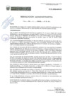 Vista preliminar de documento R.A.N.027-2023-INSN-OP