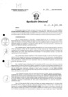 Vista preliminar de documento R.D. 714-2024