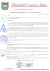 Vista preliminar de documento RESOLUCION DE ALCALDIA N°452-2020-MPA- A