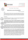 Vista preliminar de documento RESOLUCIÓN DE ALCALDÍA N°275-2023-MDSM-ALC