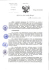 Vista preliminar de documento RD-345-2024-DG-INCN