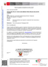 Vista preliminar de documento Solicito data de estudiantes que requieren recuperación del nivel primaria y secundaria