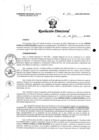 Vista preliminar de documento R.D. 715-2024