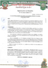 Vista preliminar de documento SKM_36725010904220_16-16