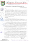 Vista preliminar de documento RESOLUCION DE ALCALDIA N°455-2020-MPA- A