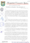Vista preliminar de documento RESOLUCION DE ALCALDIA N°456-2020-MPA- A