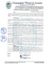 Vista preliminar de documento ACUERDO DE CONCEJO MUNICIPAL 093-2024