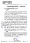 Vista preliminar de documento ACM24N287