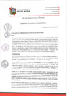 Vista preliminar de documento RESOLUCIÓN DE ALCALDÍA N°305-2023-MDSM-ALC