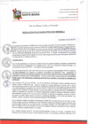 Vista preliminar de documento RESOLUCIÓN DE ALCALDÍA N°318-2023-MDSM-ALC