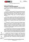 Vista preliminar de documento RESOLUCIÓN N°000006-2025-GEG/INDECOPI