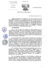 Vista preliminar de documento RD-347-2024-DG-INCN
