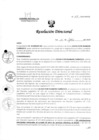 Vista preliminar de documento R.D. 717-2024