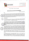 Vista preliminar de documento RESOLUCIÓN DE ALCALDÍA N°319-2023-MDSM-ALC