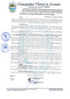 Vista preliminar de documento ACUERDO DE CONCEJO MUNICIPAL 094-2024