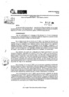 Vista preliminar de documento RDR 10413-2024