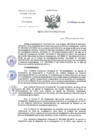 Vista preliminar de documento RD-348-2024-DG-INCN