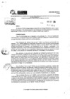 Vista preliminar de documento RDR 10414-2024