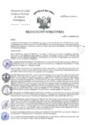 Vista preliminar de documento RD-349-2024-INCN-OP-DG
