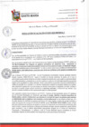 Vista preliminar de documento RESOLUCIÓN DE ALCALDÍA N°333-2023-MDSM-ALC