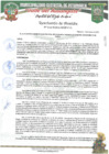 Vista preliminar de documento SKM_36725010904220_10-11