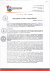 Vista preliminar de documento RESOLUCIÓN DE ALCALDÍA N°334-2023-MDSM-ALC